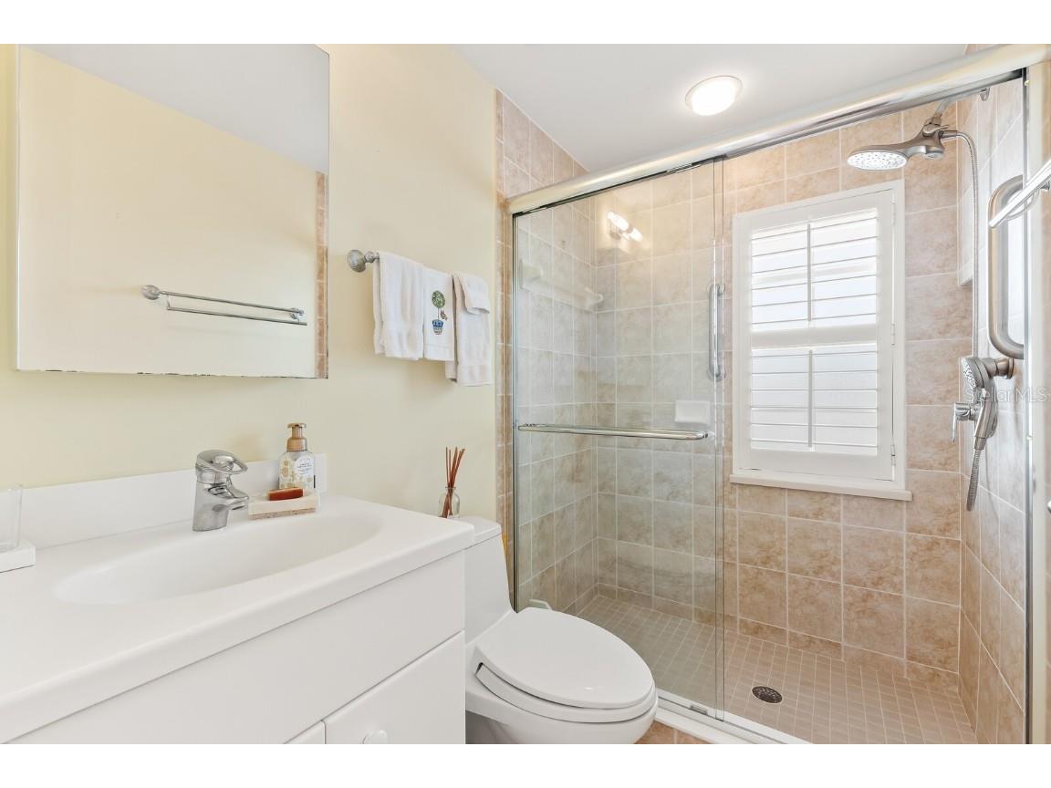 5856 Gasparilla Road #MV26 Boca Grande FL 33921 - CHARLOTTE HARBOR D6144388 image12