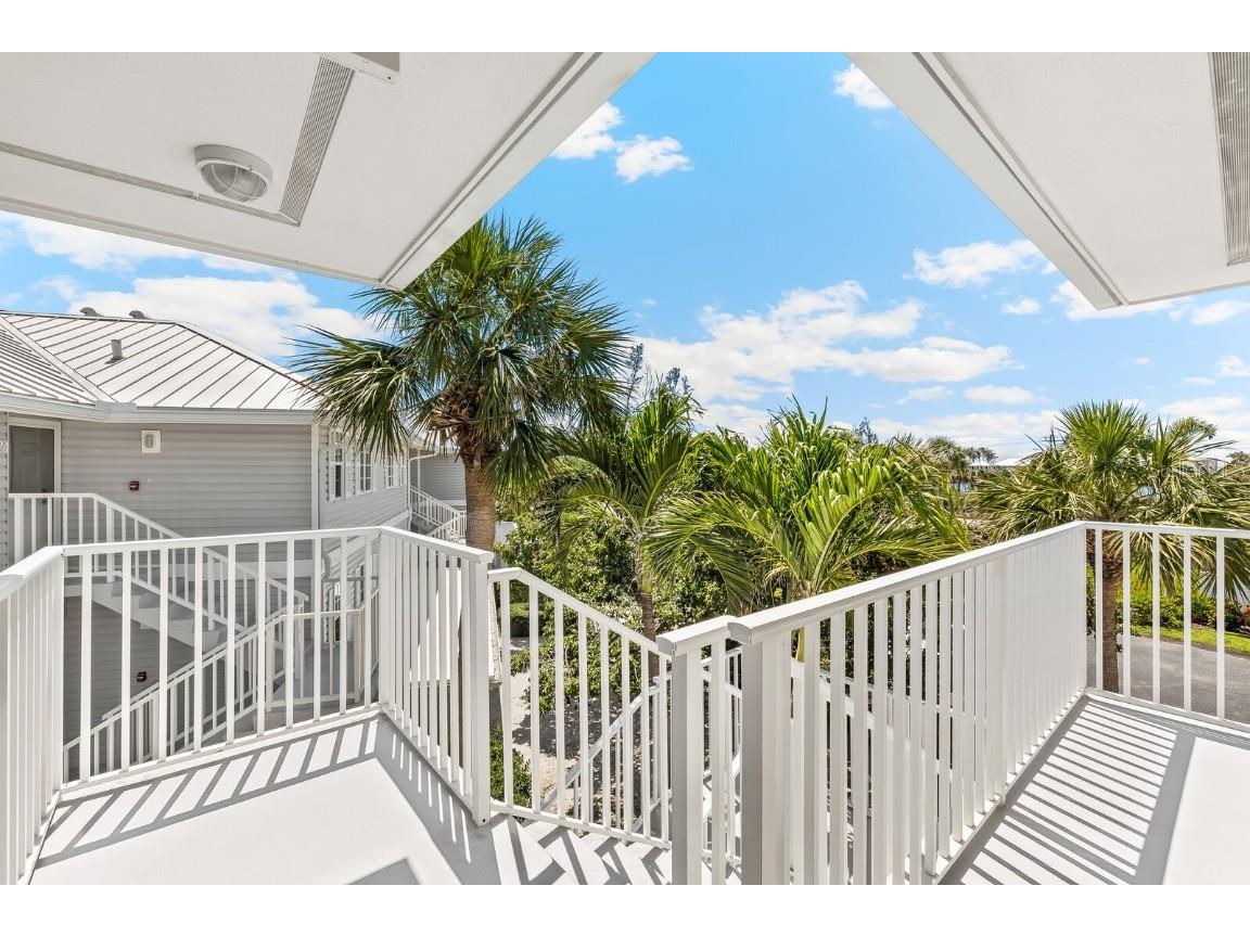 5856 Gasparilla Road #MV26 Boca Grande FL 33921 - CHARLOTTE HARBOR D6144388 image13