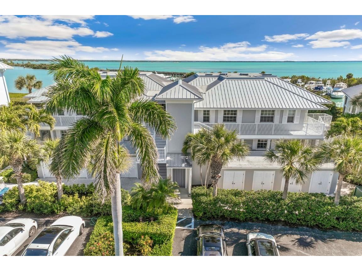 5856 Gasparilla Road #MV26 Boca Grande FL 33921 - CHARLOTTE HARBOR D6144388 image14