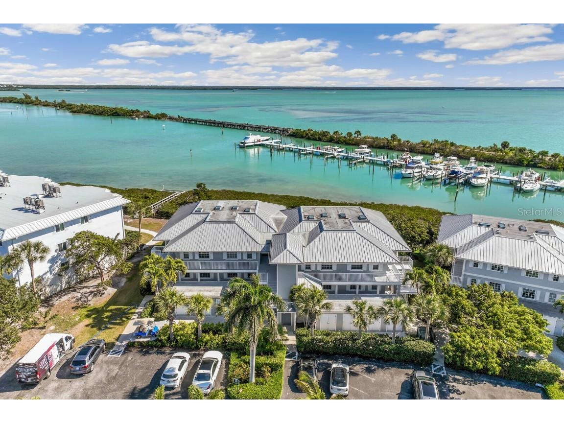 5856 Gasparilla Road #MV26 Boca Grande FL 33921 - CHARLOTTE HARBOR D6144388 image15