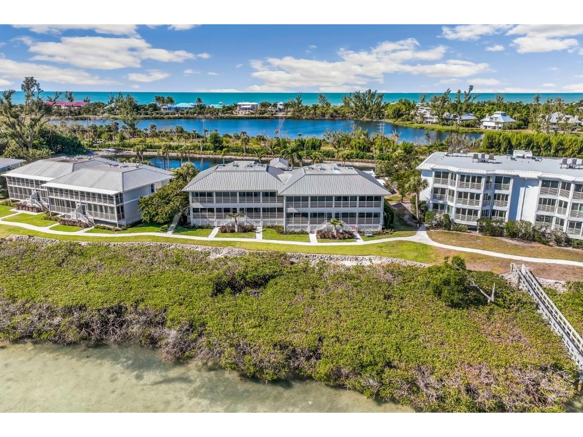 5856 Gasparilla Road #MV26 Boca Grande FL 33921 - CHARLOTTE HARBOR D6144388 image16