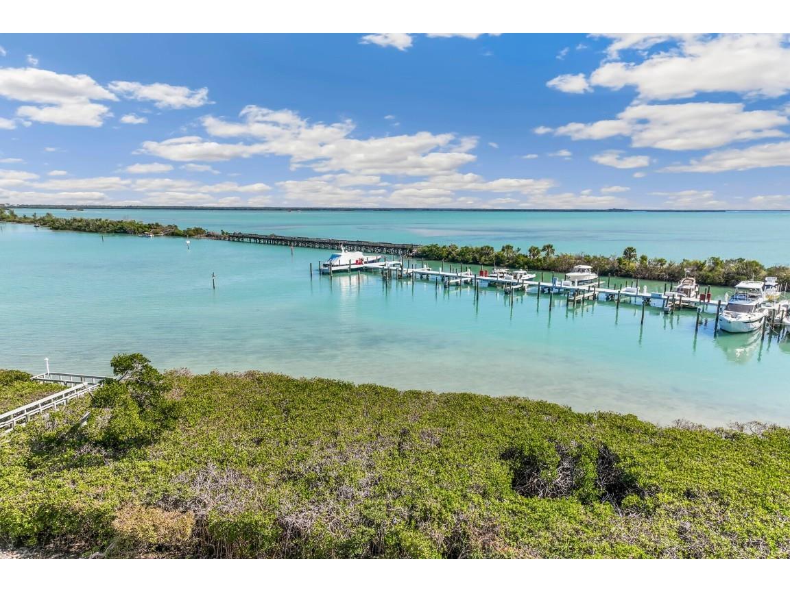 5856 Gasparilla Road #MV26 Boca Grande FL 33921 - CHARLOTTE HARBOR D6144388 image17