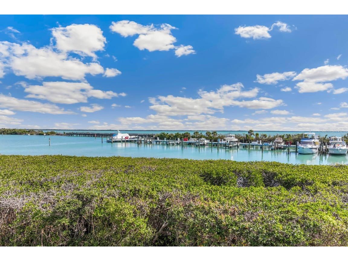 5856 Gasparilla Road #MV26 Boca Grande FL 33921 - CHARLOTTE HARBOR D6144388 image18
