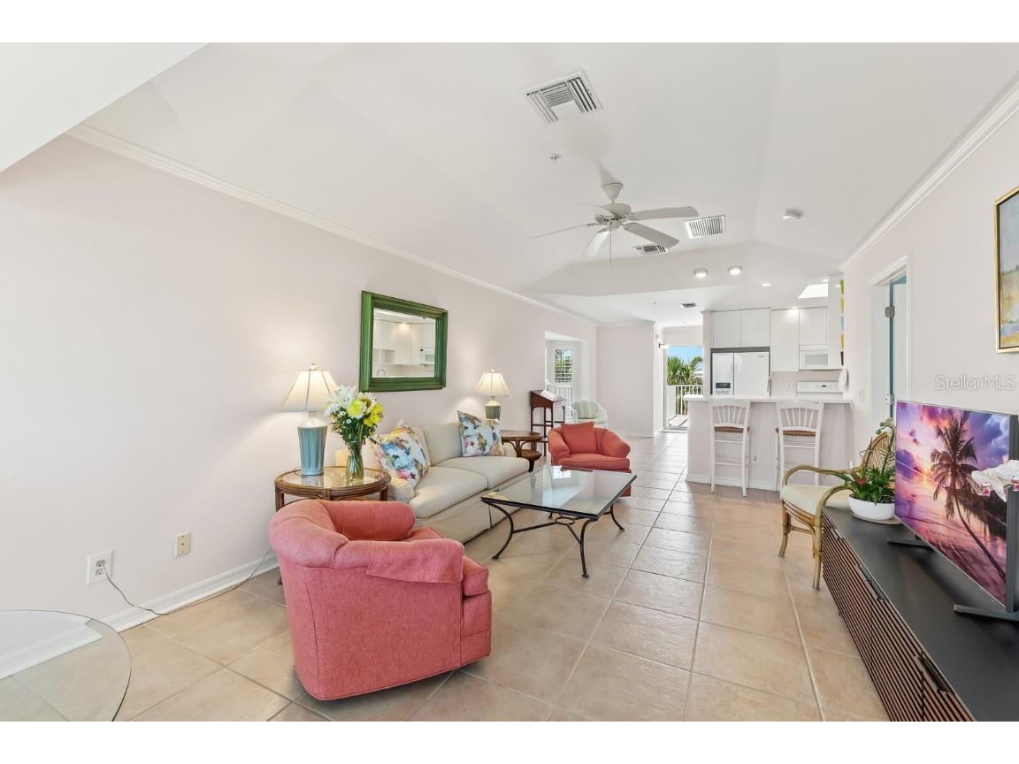 5856 Gasparilla Road #MV26 Boca Grande FL 33921 - CHARLOTTE HARBOR D6144388 image2