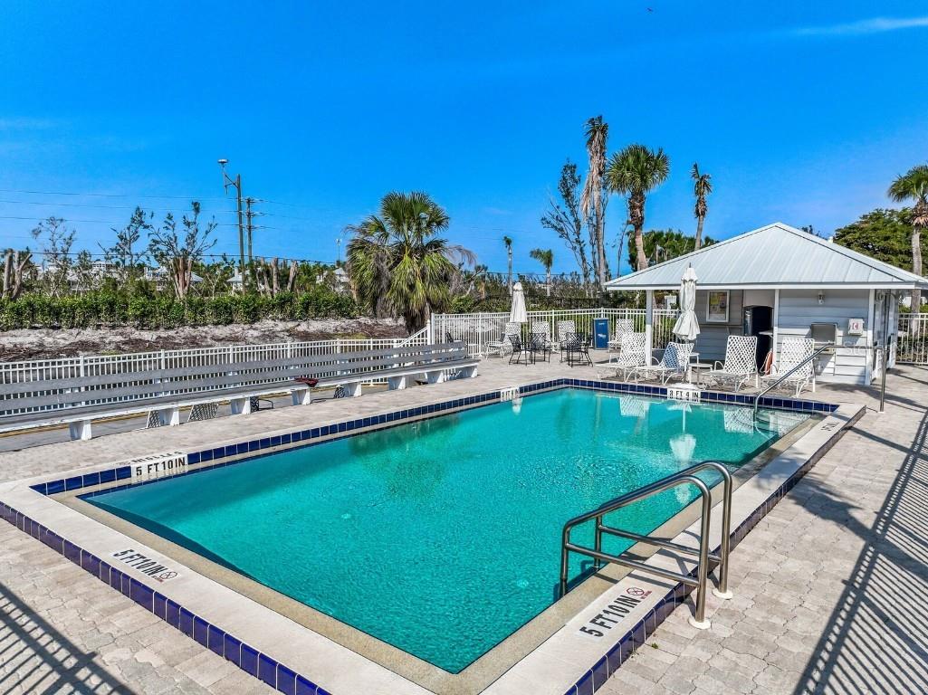 5856 Gasparilla Road #MV26 Boca Grande FL 33921 - CHARLOTTE HARBOR D6144388 image20