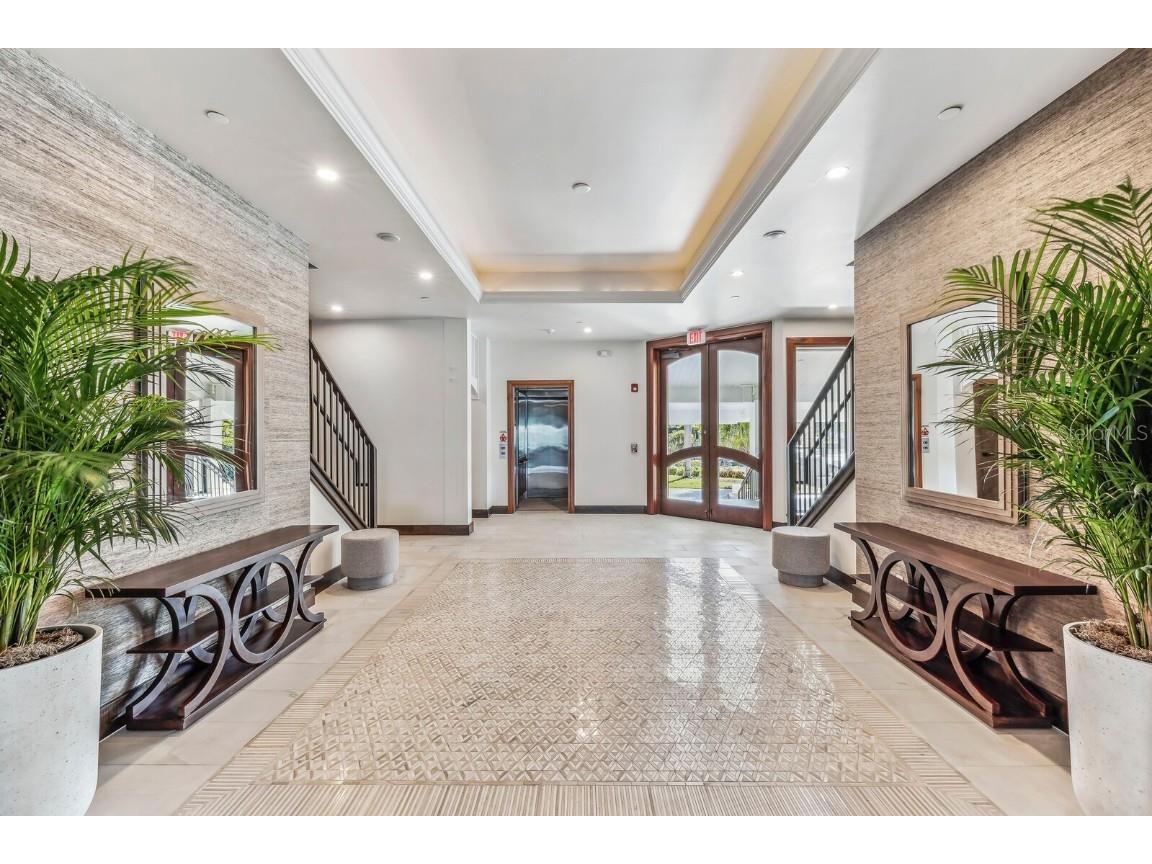 5856 Gasparilla Road #MV26 Boca Grande FL 33921 - CHARLOTTE HARBOR D6144388 image29