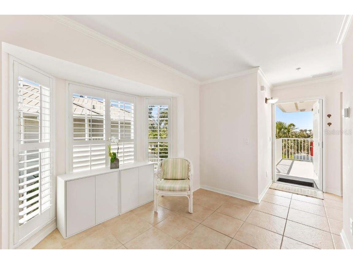 5856 Gasparilla Road #MV26 Boca Grande FL 33921 - CHARLOTTE HARBOR D6144388 image3