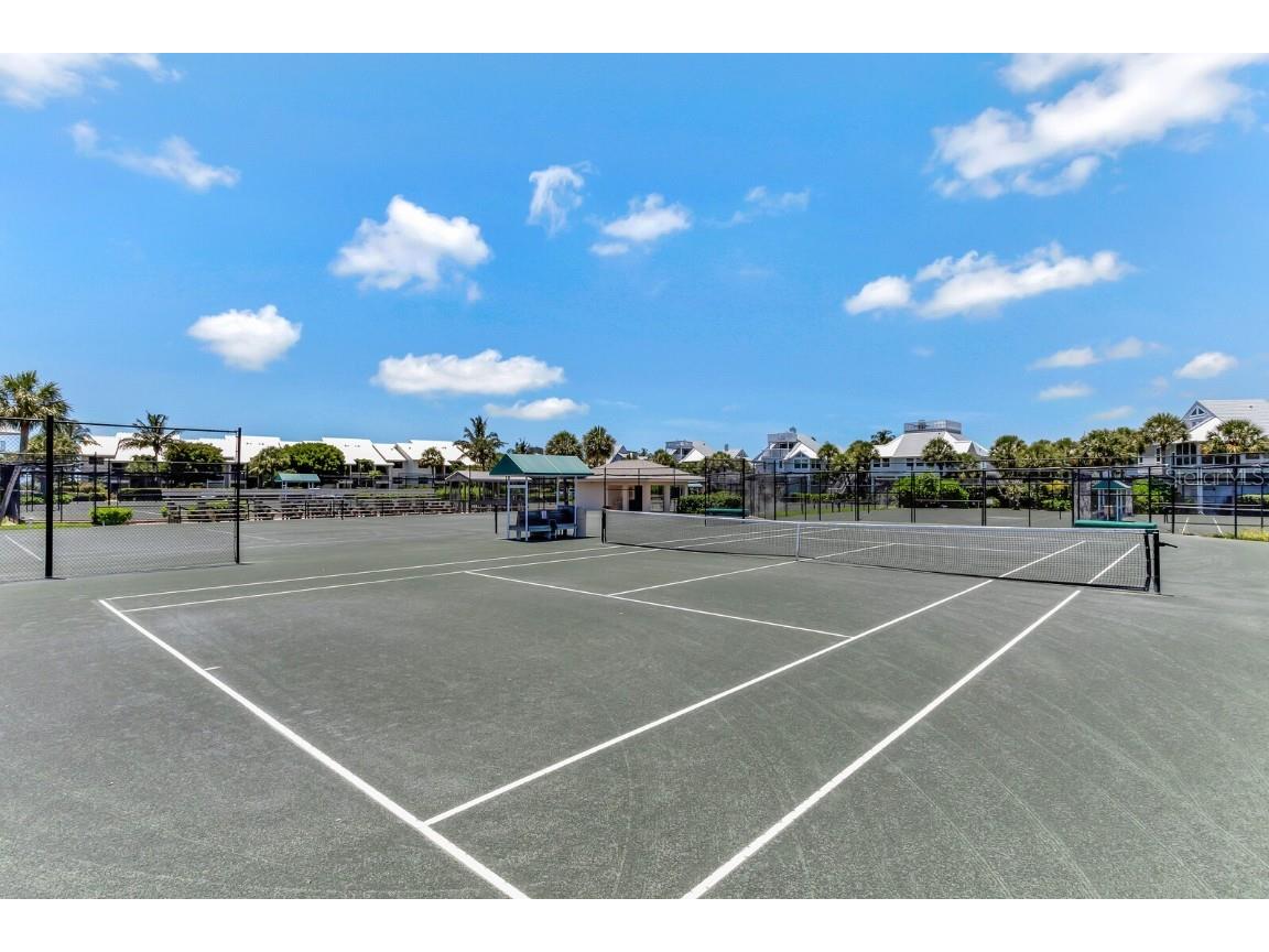 5856 Gasparilla Road #MV26 Boca Grande FL 33921 - CHARLOTTE HARBOR D6144388 image35