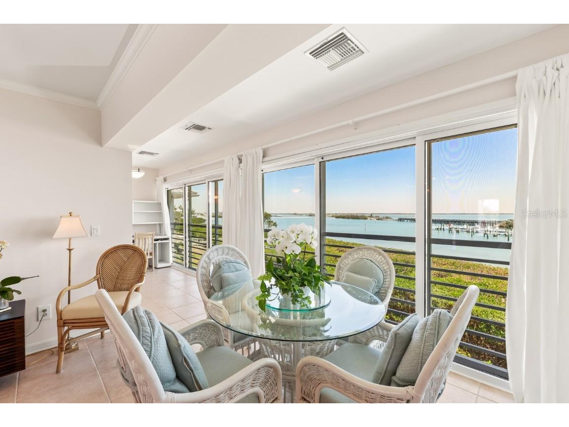 5856 Gasparilla Road #MV26 Boca Grande FL 33921 - CHARLOTTE HARBOR D6144388 image4