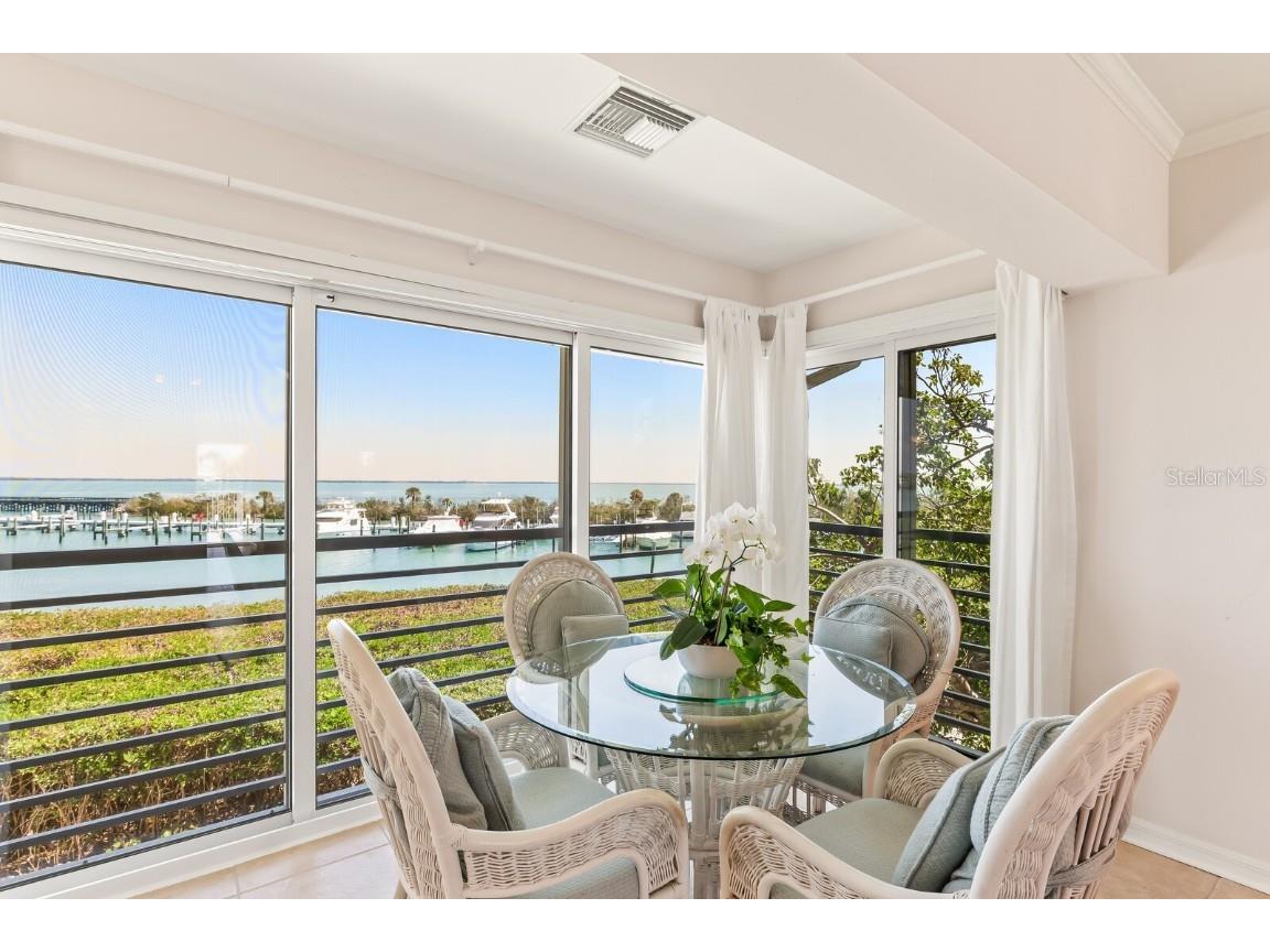 5856 Gasparilla Road #MV26 Boca Grande FL 33921 - CHARLOTTE HARBOR D6144388 image5