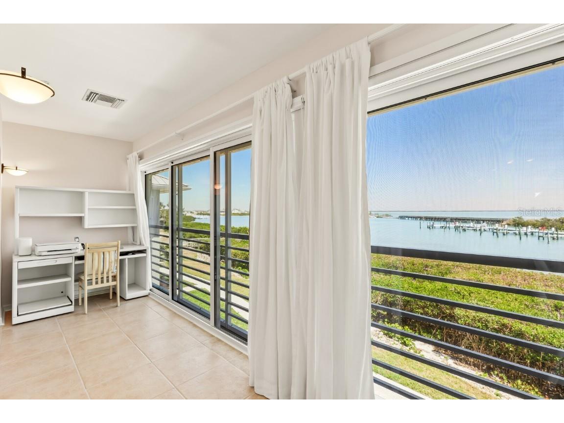 5856 Gasparilla Road #MV26 Boca Grande FL 33921 - CHARLOTTE HARBOR D6144388 image6