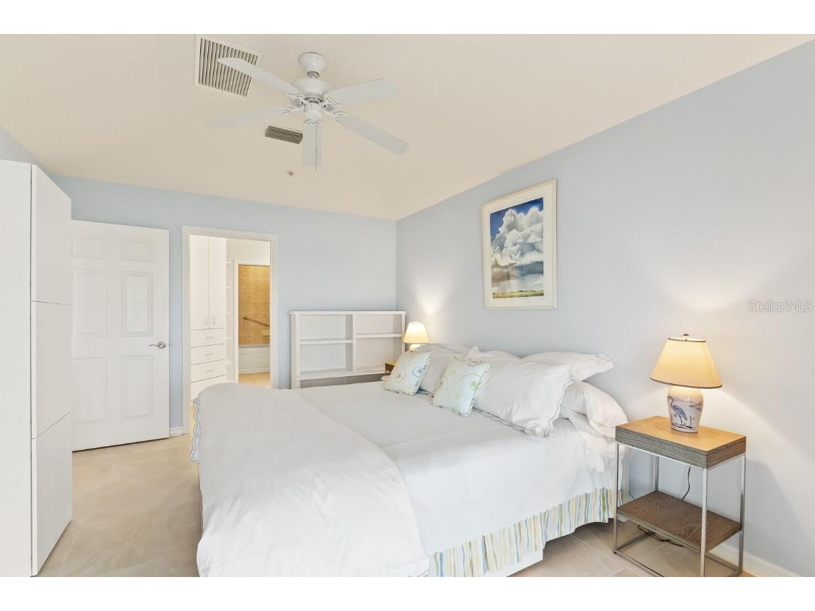 5856 Gasparilla Road #MV26 Boca Grande FL 33921 - CHARLOTTE HARBOR D6144388 image7