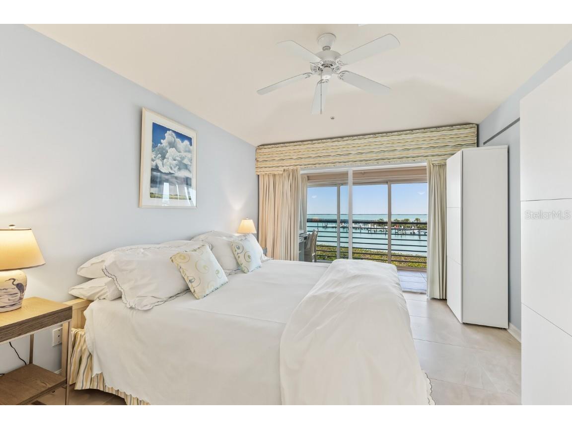 5856 Gasparilla Road #MV26 Boca Grande FL 33921 - CHARLOTTE HARBOR D6144388 image8