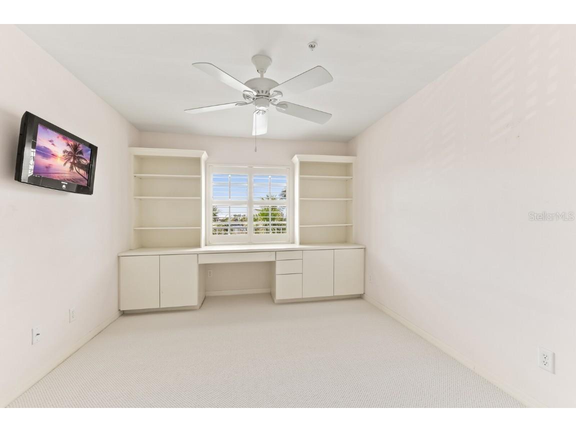 5856 Gasparilla Road #MV26 Boca Grande FL 33921 - CHARLOTTE HARBOR D6144388 image9