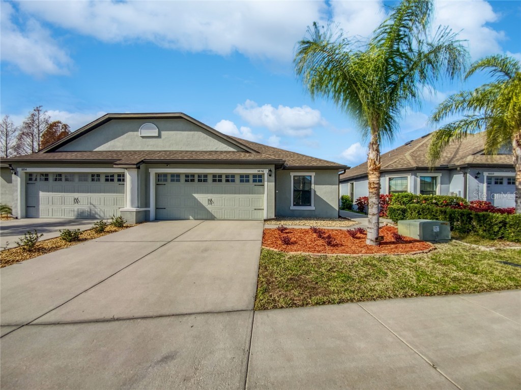5856 Great Salt Court Lakeland FL 33805 O6167500 image1