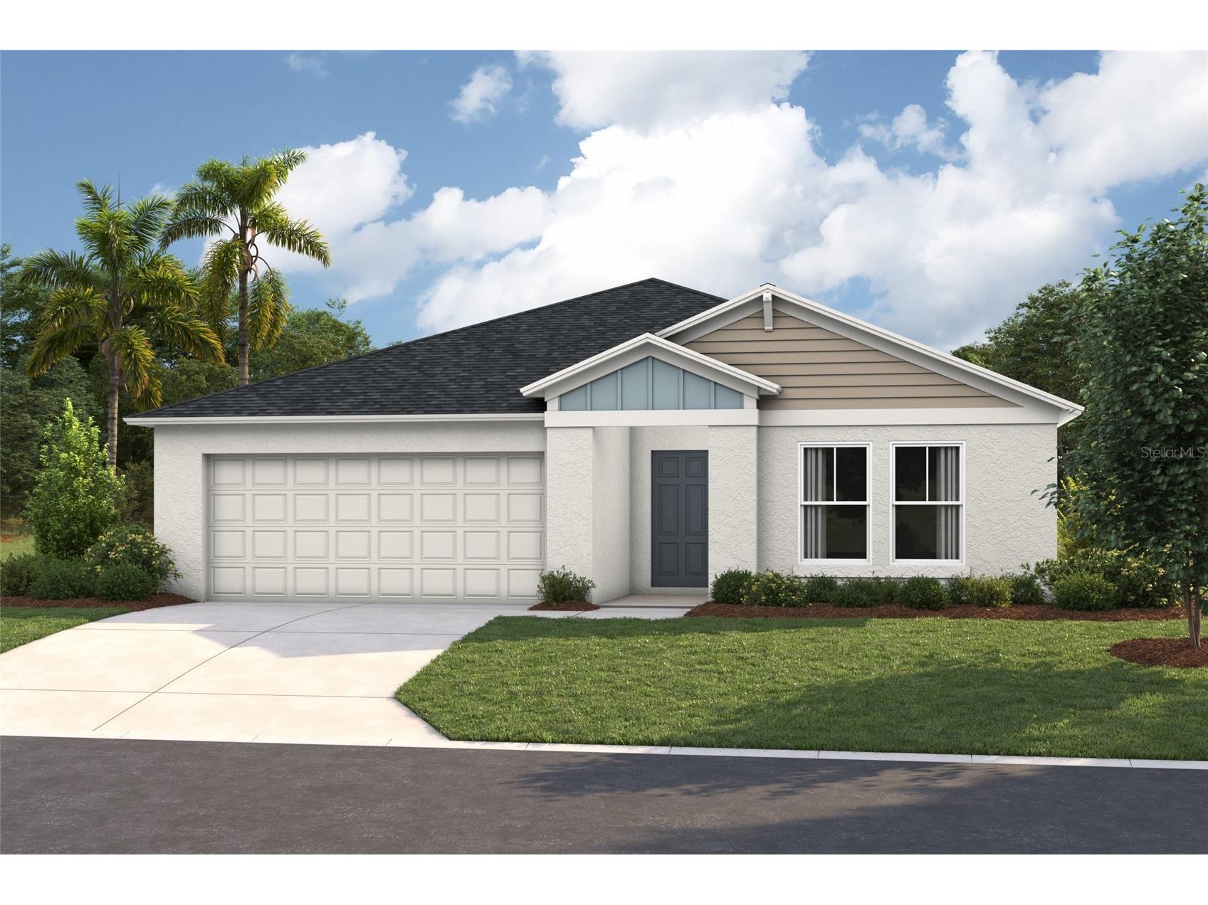 5856 Heaven Road Haines City FL 33844 TB8451883 image1