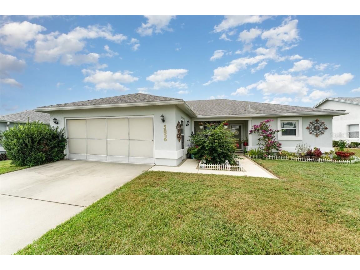 5856 Mallard Drive Lakeland FL 33809 TB8430063 image1
