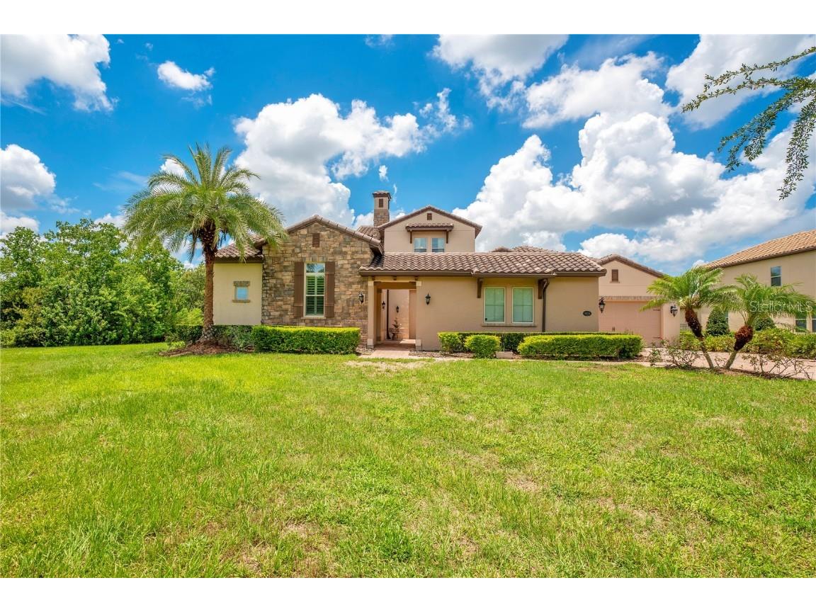 5856 Marleon Drive Windermere FL 34786 O6256486 image1