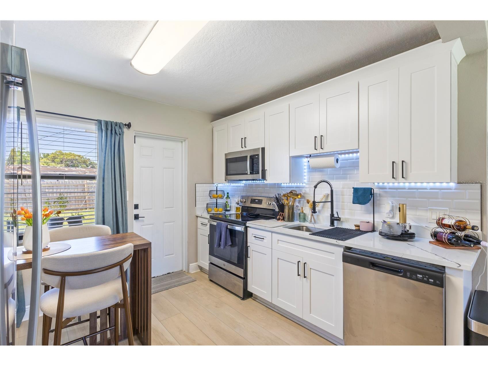 5856 Mckee Lake Drive N Saint Petersburg FL 33709 TB8528971 image10