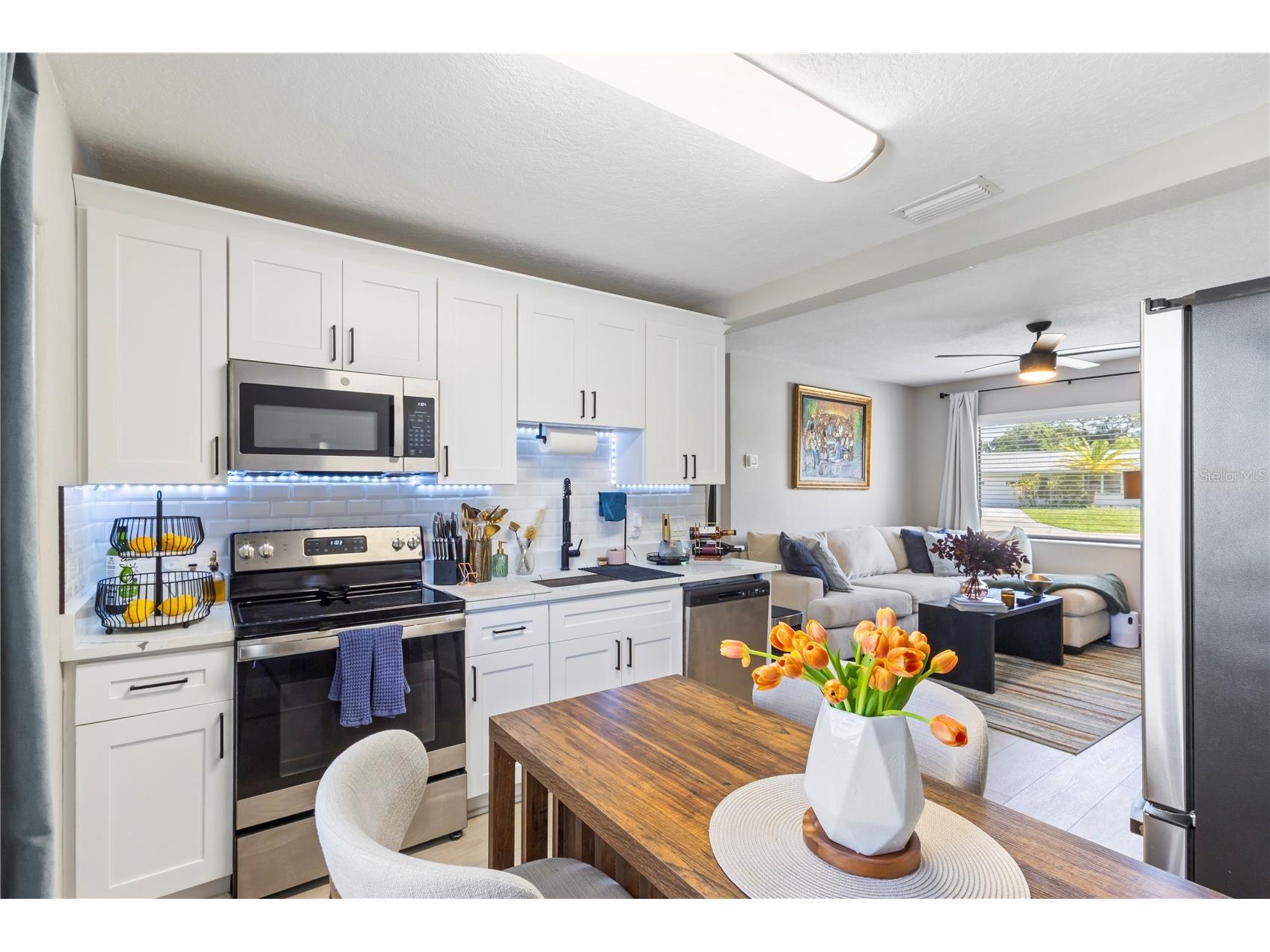 5856 Mckee Lake Drive N Saint Petersburg FL 33709 TB8528971 image11