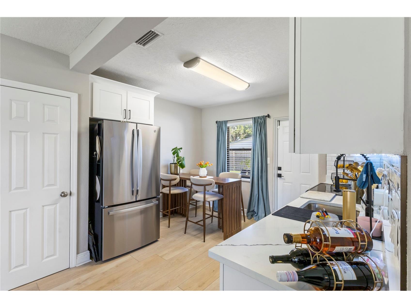 5856 Mckee Lake Drive N Saint Petersburg FL 33709 TB8528971 image13