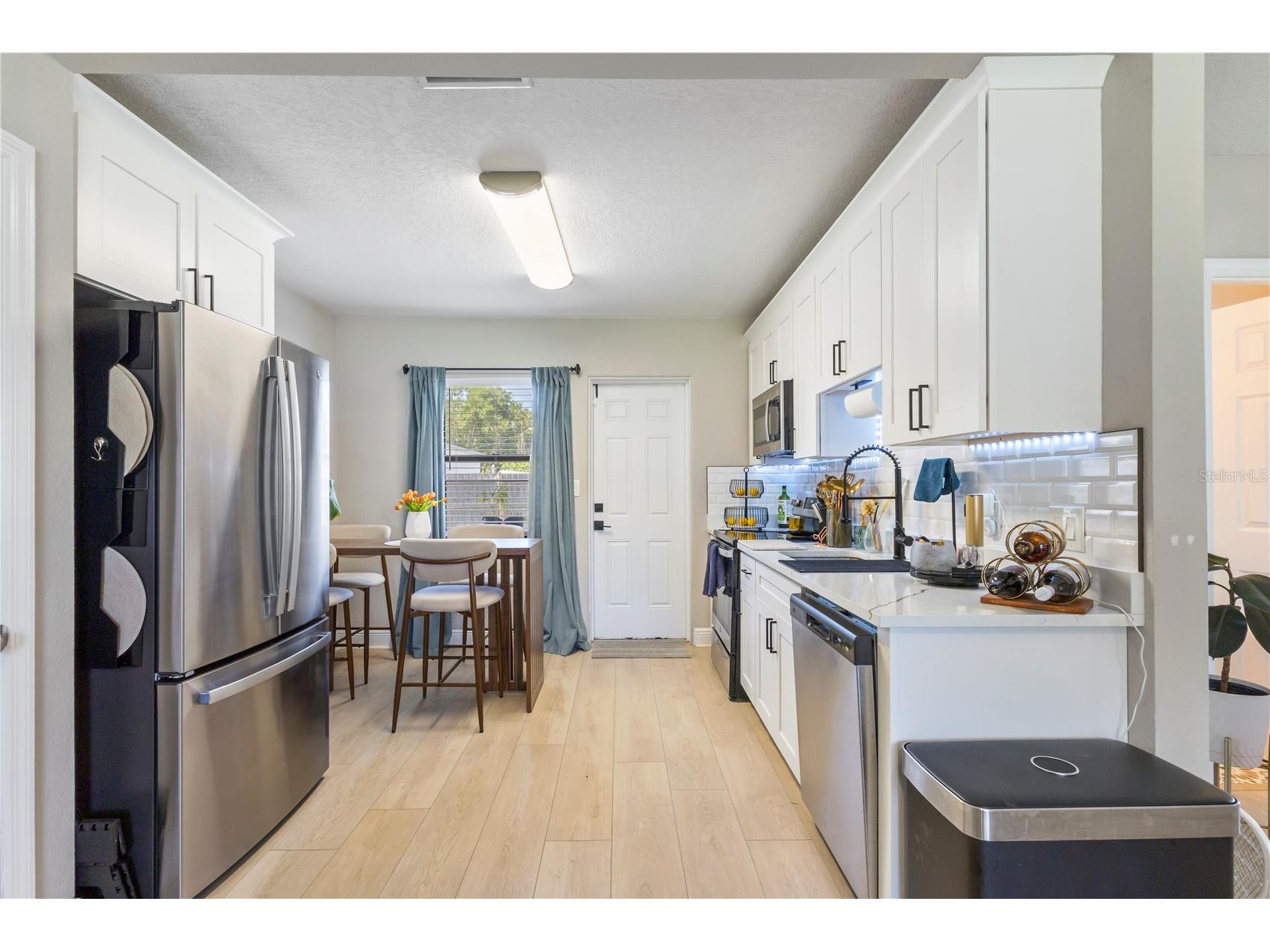 5856 Mckee Lake Drive N Saint Petersburg FL 33709 TB8528971 image14