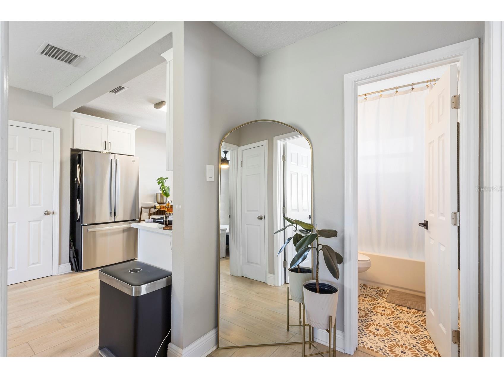 5856 Mckee Lake Drive N Saint Petersburg FL 33709 TB8528971 image15