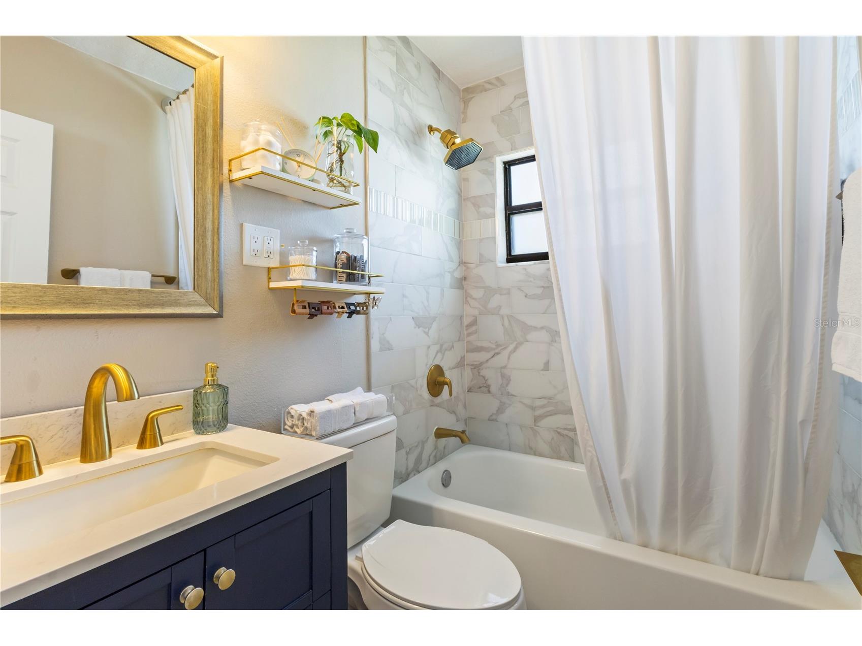 5856 Mckee Lake Drive N Saint Petersburg FL 33709 TB8528971 image16