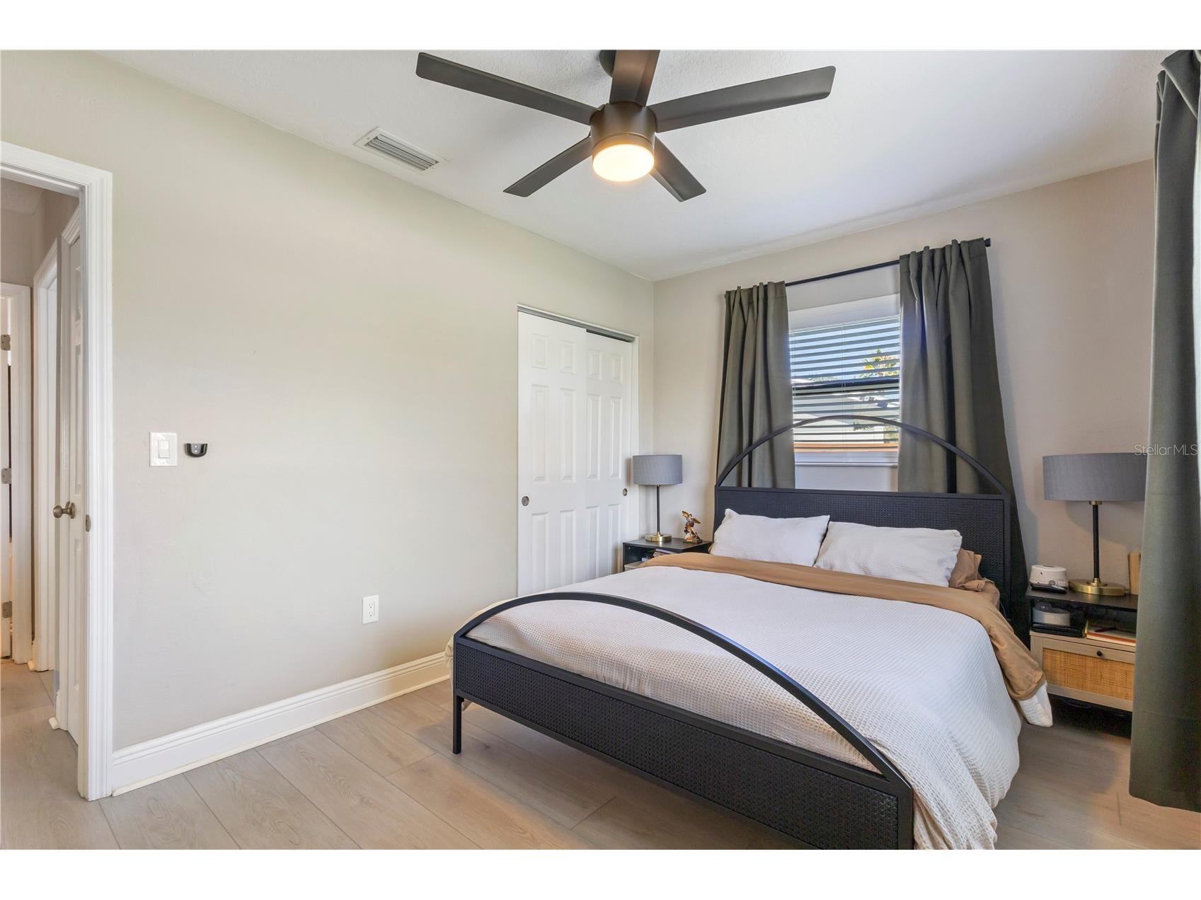 5856 Mckee Lake Drive N Saint Petersburg FL 33709 TB8528971 image18