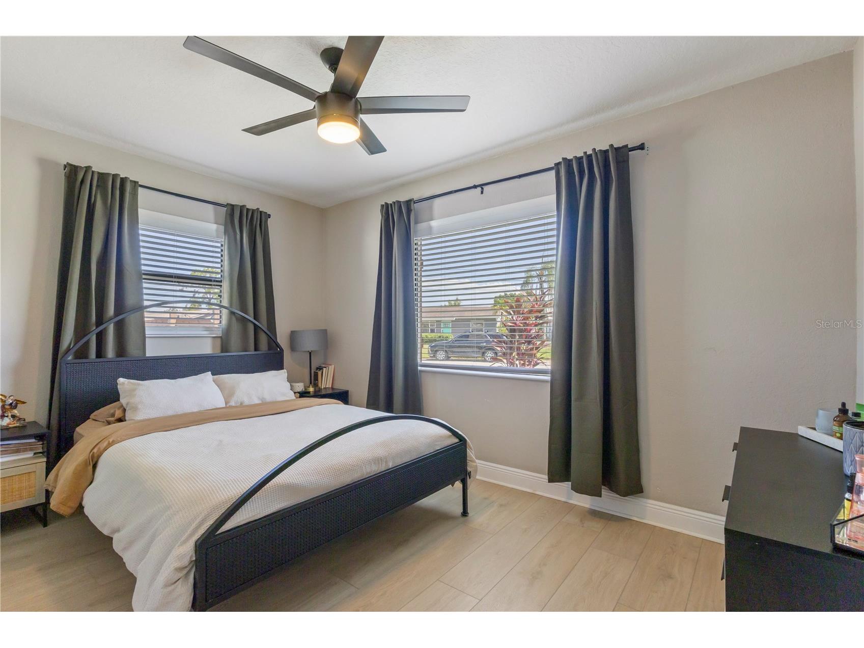 5856 Mckee Lake Drive N Saint Petersburg FL 33709 TB8528971 image19