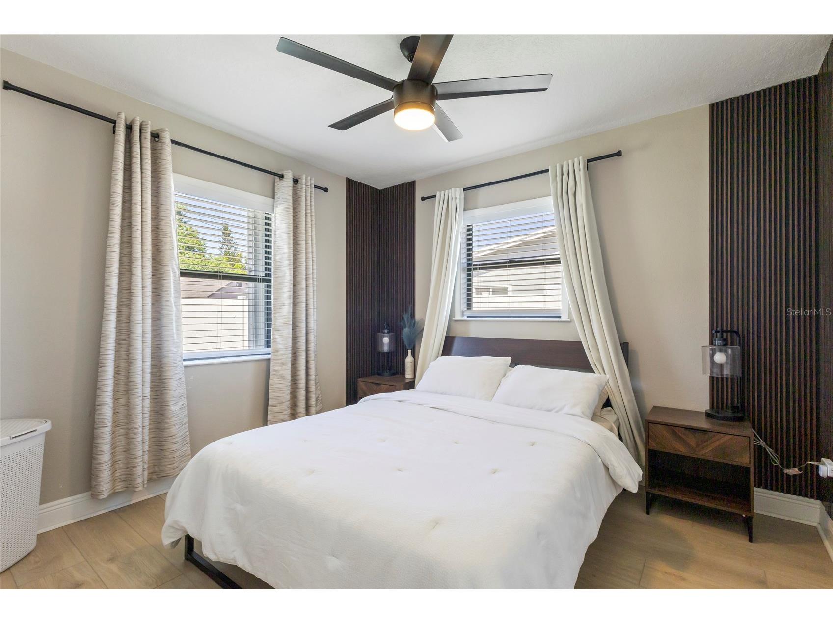 5856 Mckee Lake Drive N Saint Petersburg FL 33709 TB8528971 image22