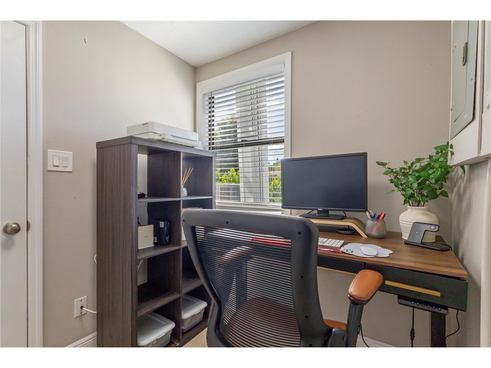 5856 Mckee Lake Drive N Saint Petersburg FL 33709 TB8528971 image23