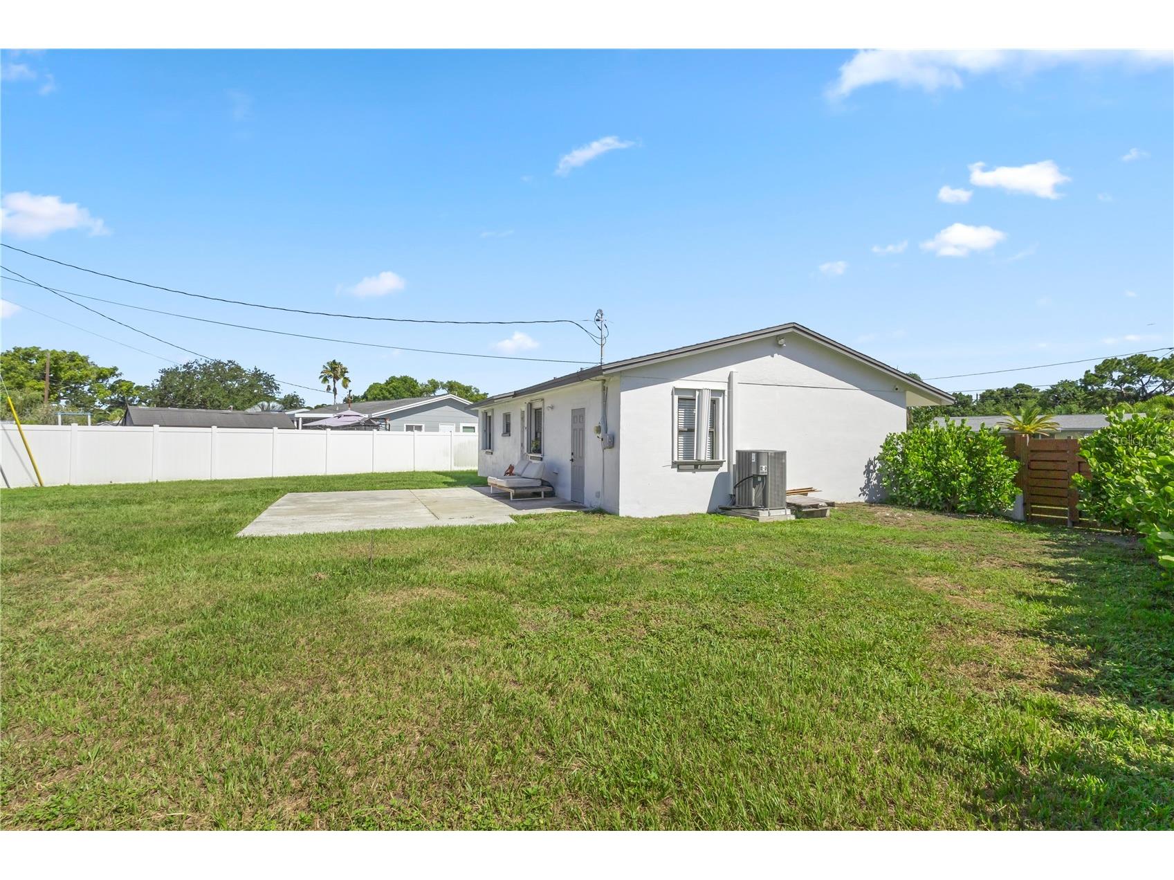5856 Mckee Lake Drive N Saint Petersburg FL 33709 TB8528971 image25