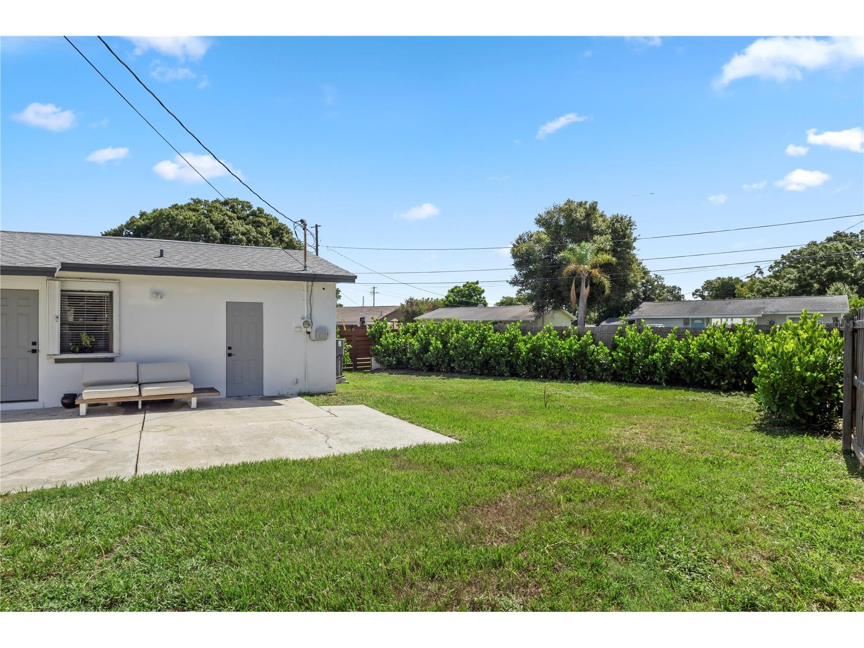 5856 Mckee Lake Drive N Saint Petersburg FL 33709 TB8528971 image26