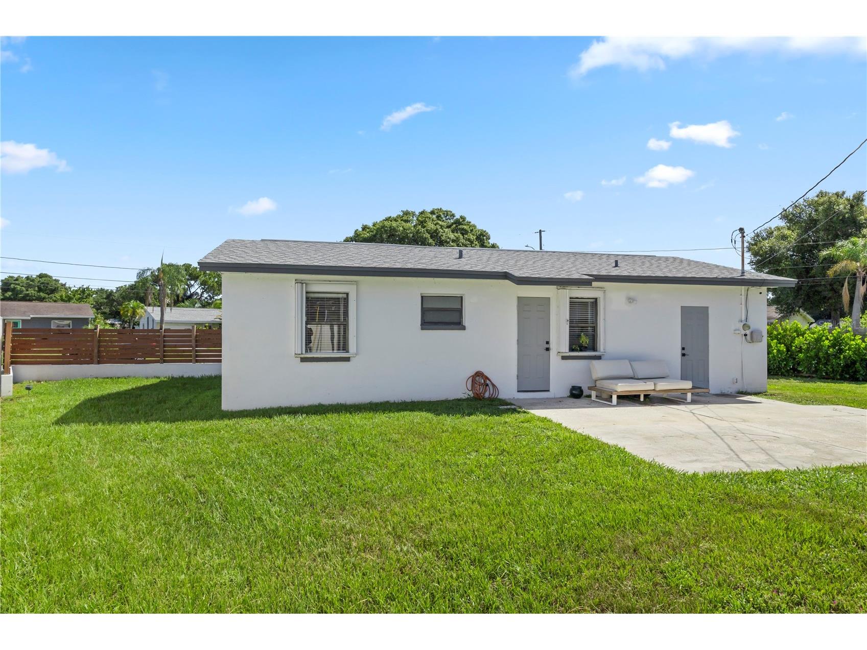 5856 Mckee Lake Drive N Saint Petersburg FL 33709 TB8528971 image27