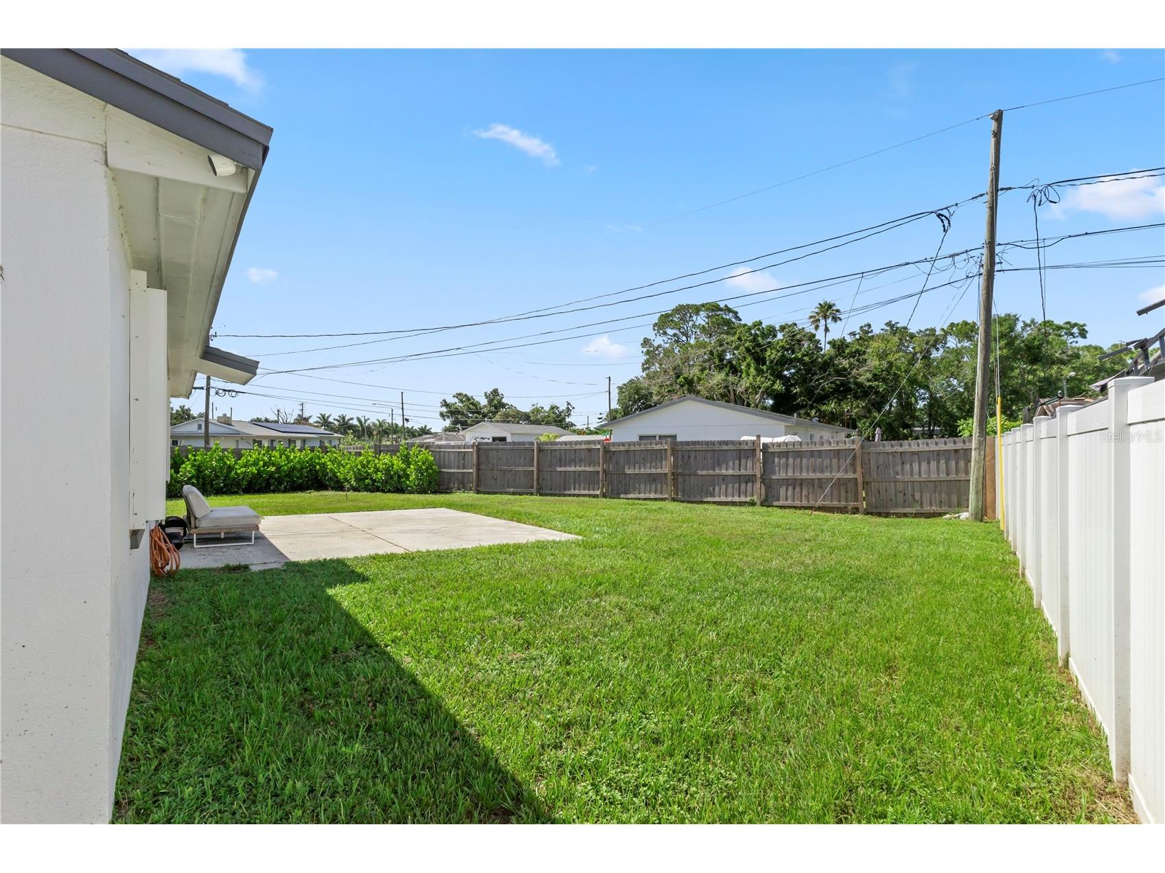 5856 Mckee Lake Drive N Saint Petersburg FL 33709 TB8528971 image28