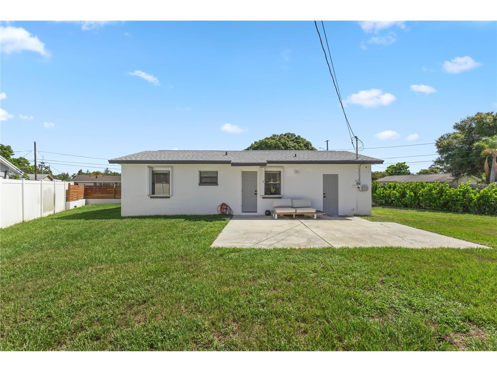 5856 Mckee Lake Drive N Saint Petersburg FL 33709 TB8528971 image29