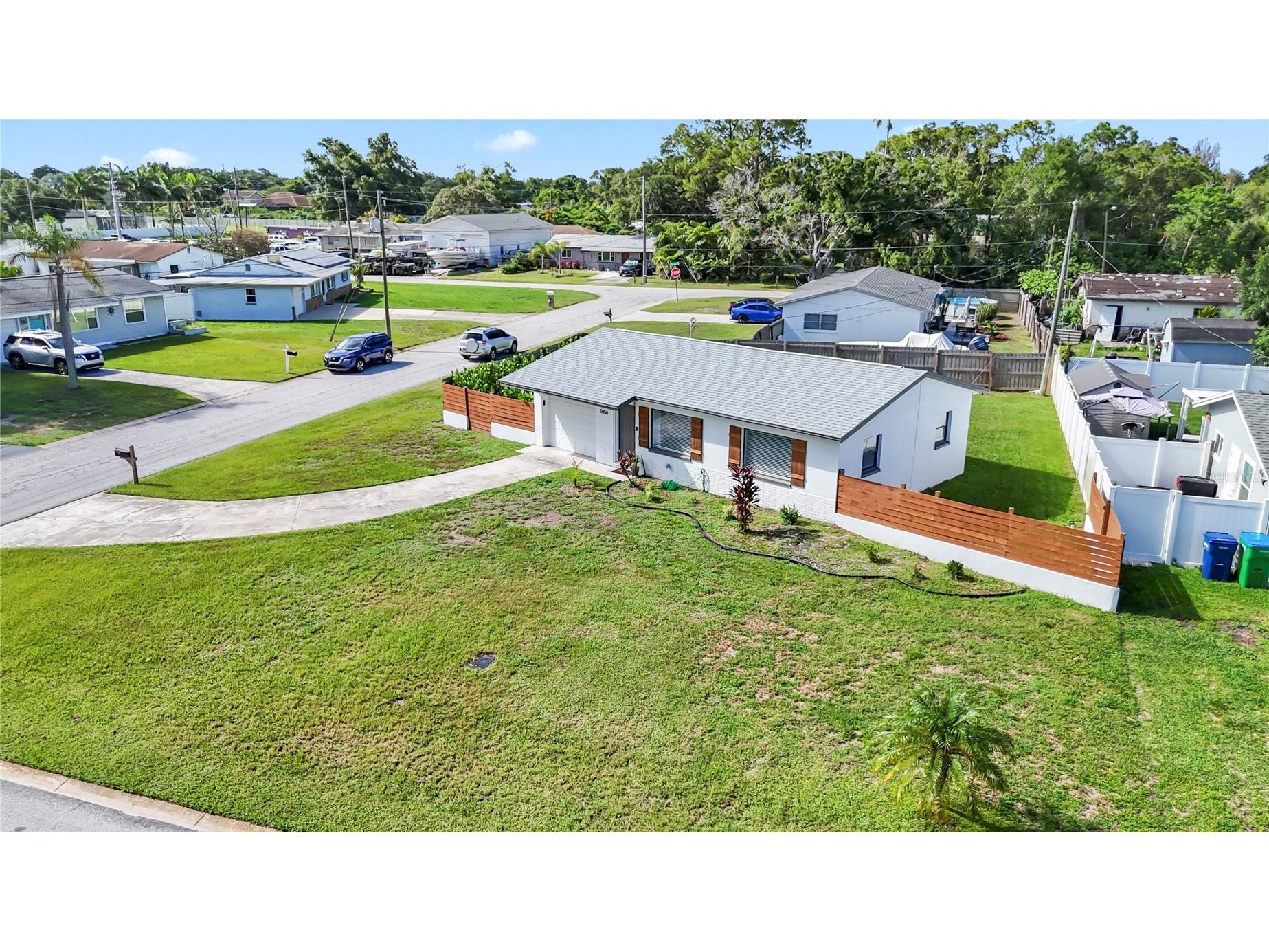 5856 Mckee Lake Drive N Saint Petersburg FL 33709 TB8528971 image3