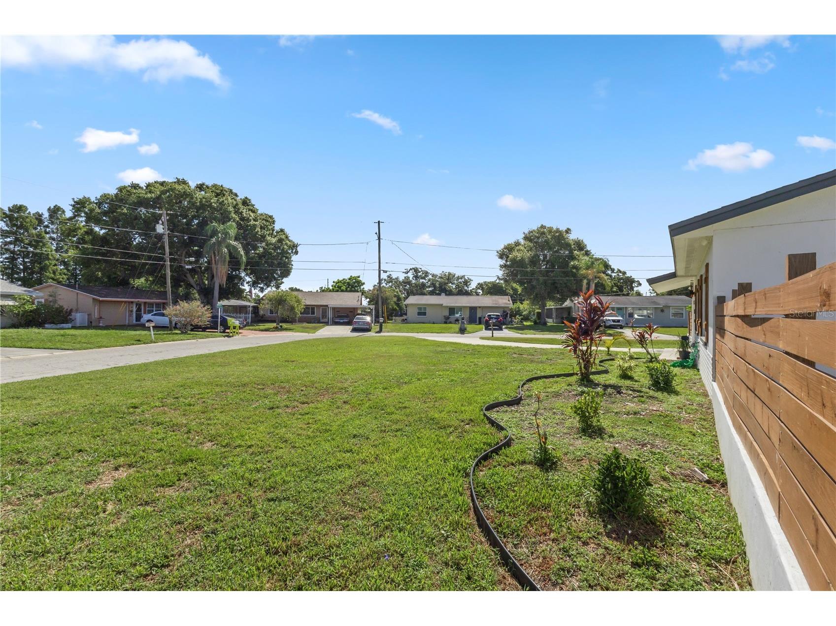 5856 Mckee Lake Drive N Saint Petersburg FL 33709 TB8528971 image30