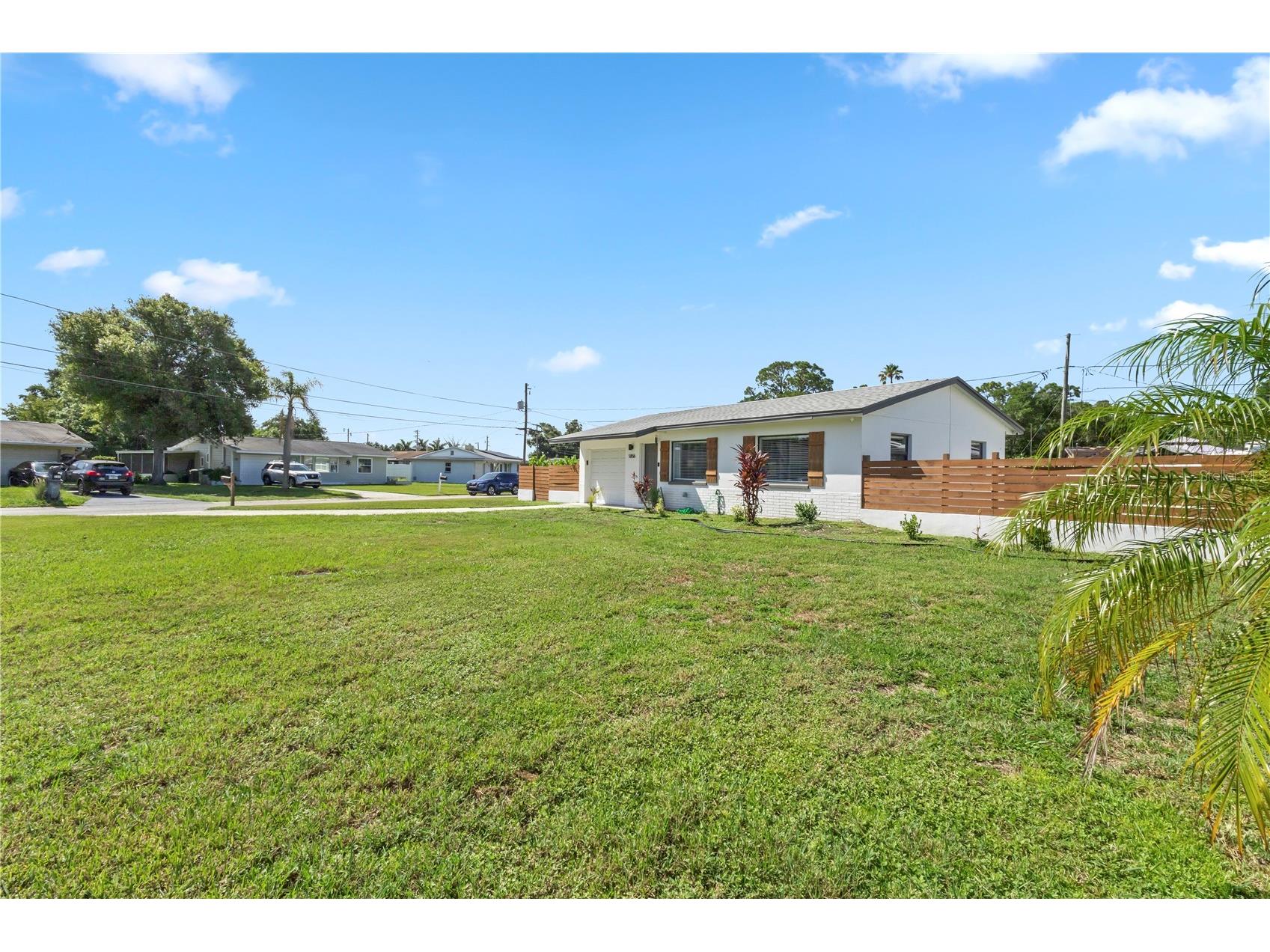 5856 Mckee Lake Drive N Saint Petersburg FL 33709 TB8528971 image31