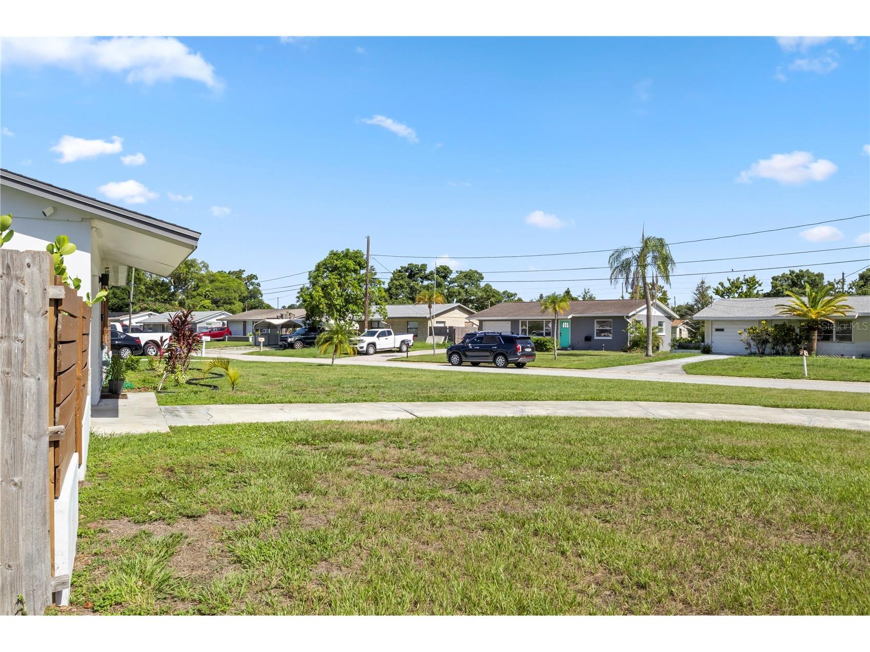 5856 Mckee Lake Drive N Saint Petersburg FL 33709 TB8528971 image32