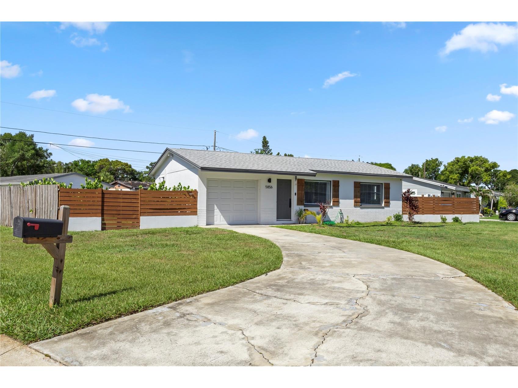 5856 Mckee Lake Drive N Saint Petersburg FL 33709 TB8528971 image33