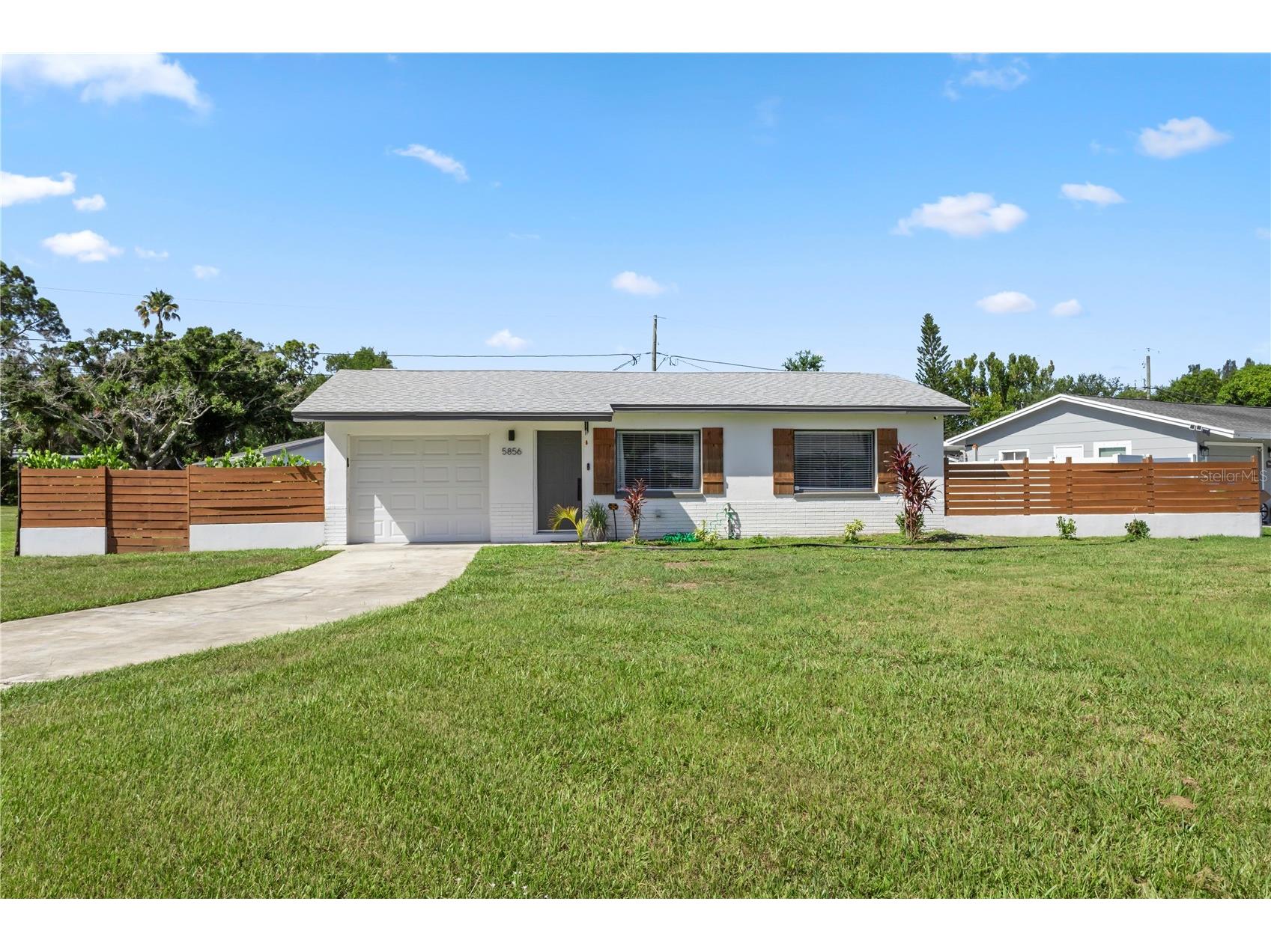 5856 Mckee Lake Drive N Saint Petersburg FL 33709 TB8528971 image34
