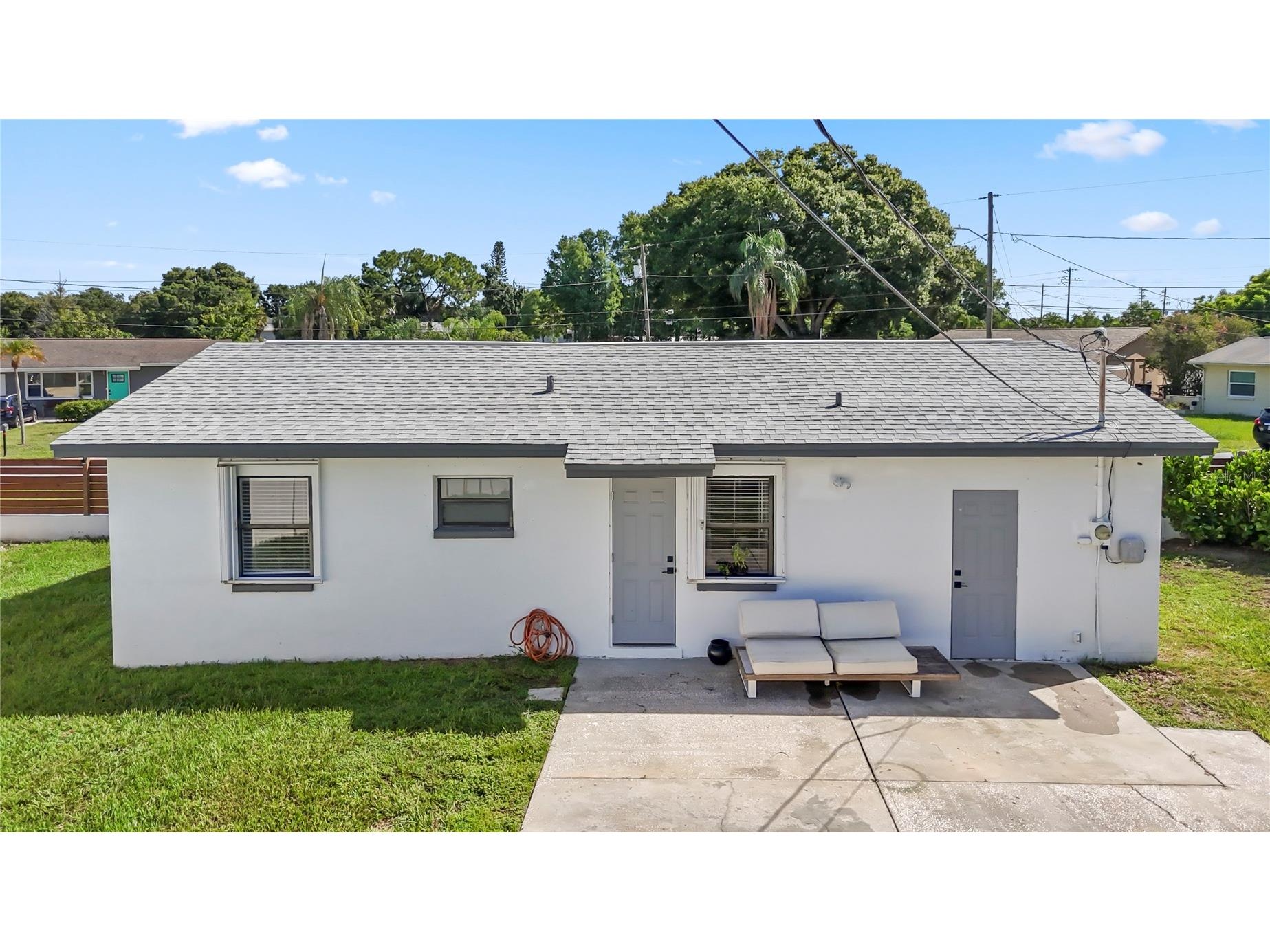 5856 Mckee Lake Drive N Saint Petersburg FL 33709 TB8528971 image35
