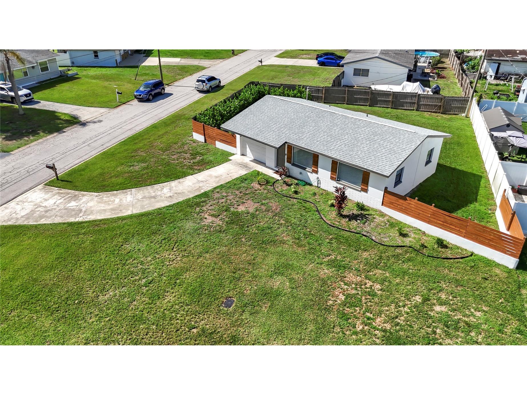 5856 Mckee Lake Drive N Saint Petersburg FL 33709 TB8528971 image36