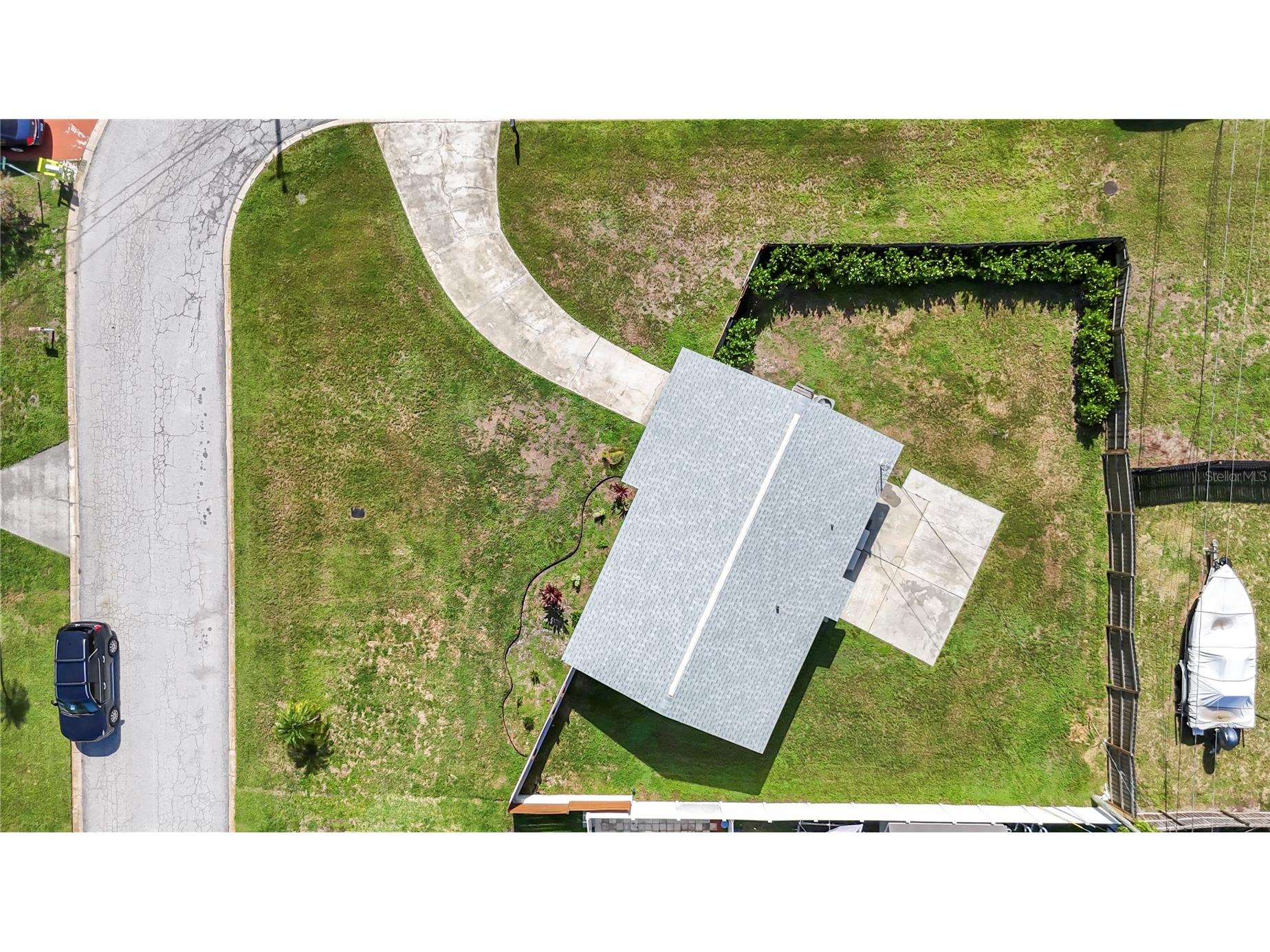 5856 Mckee Lake Drive N Saint Petersburg FL 33709 TB8528971 image39