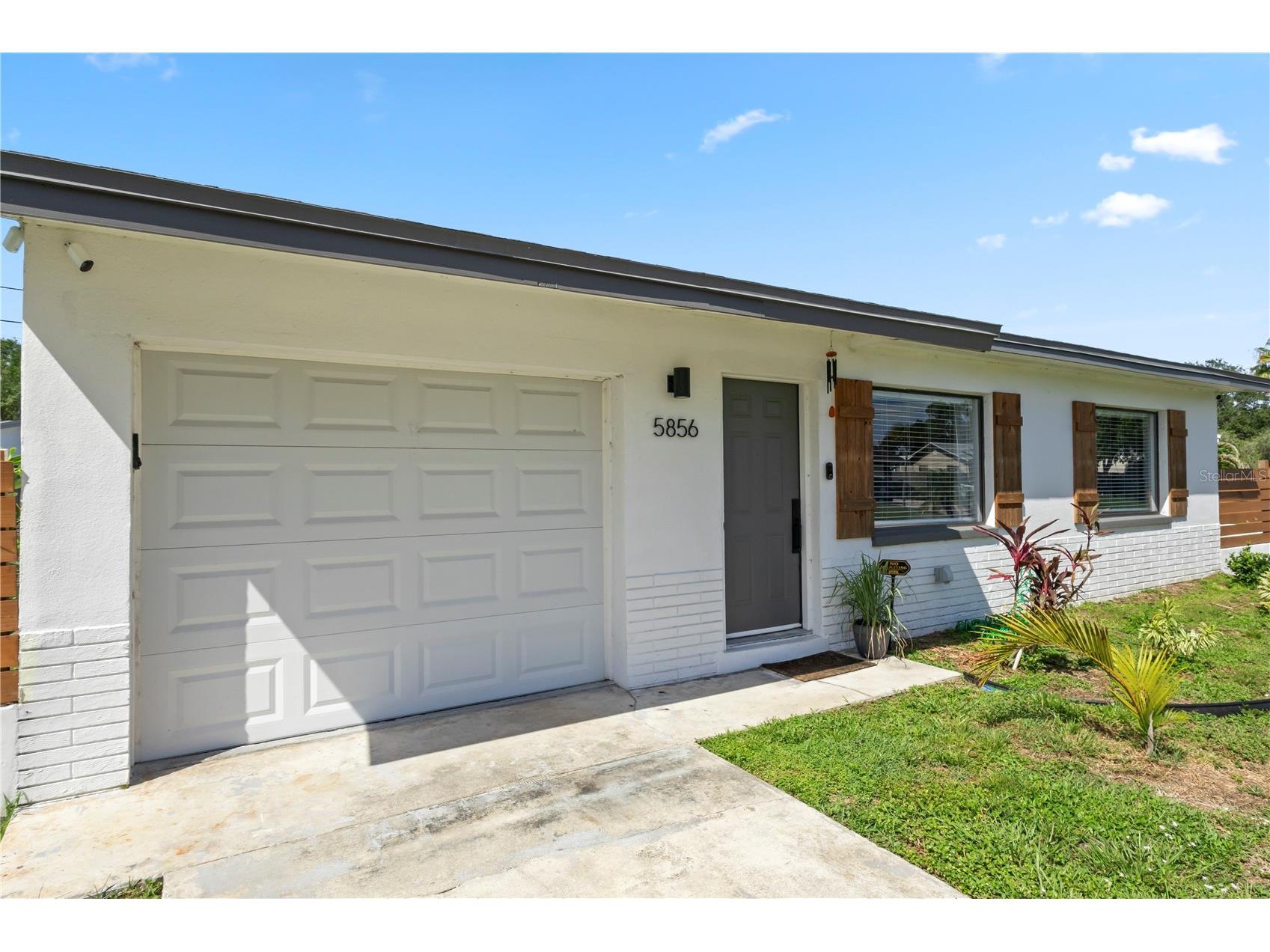 5856 Mckee Lake Drive N Saint Petersburg FL 33709 TB8528971 image4
