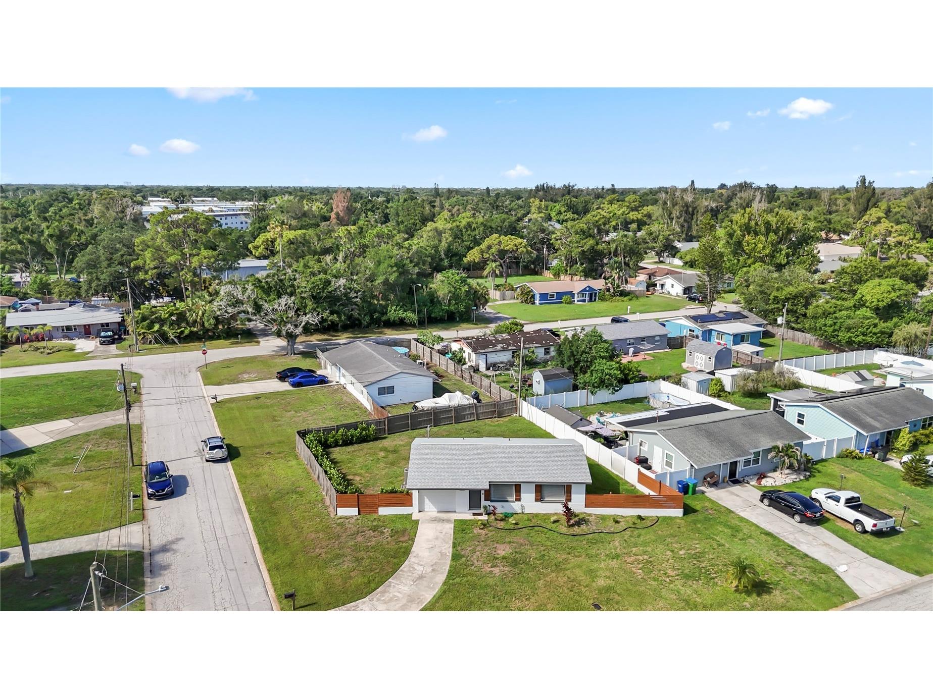5856 Mckee Lake Drive N Saint Petersburg FL 33709 TB8528971 image40