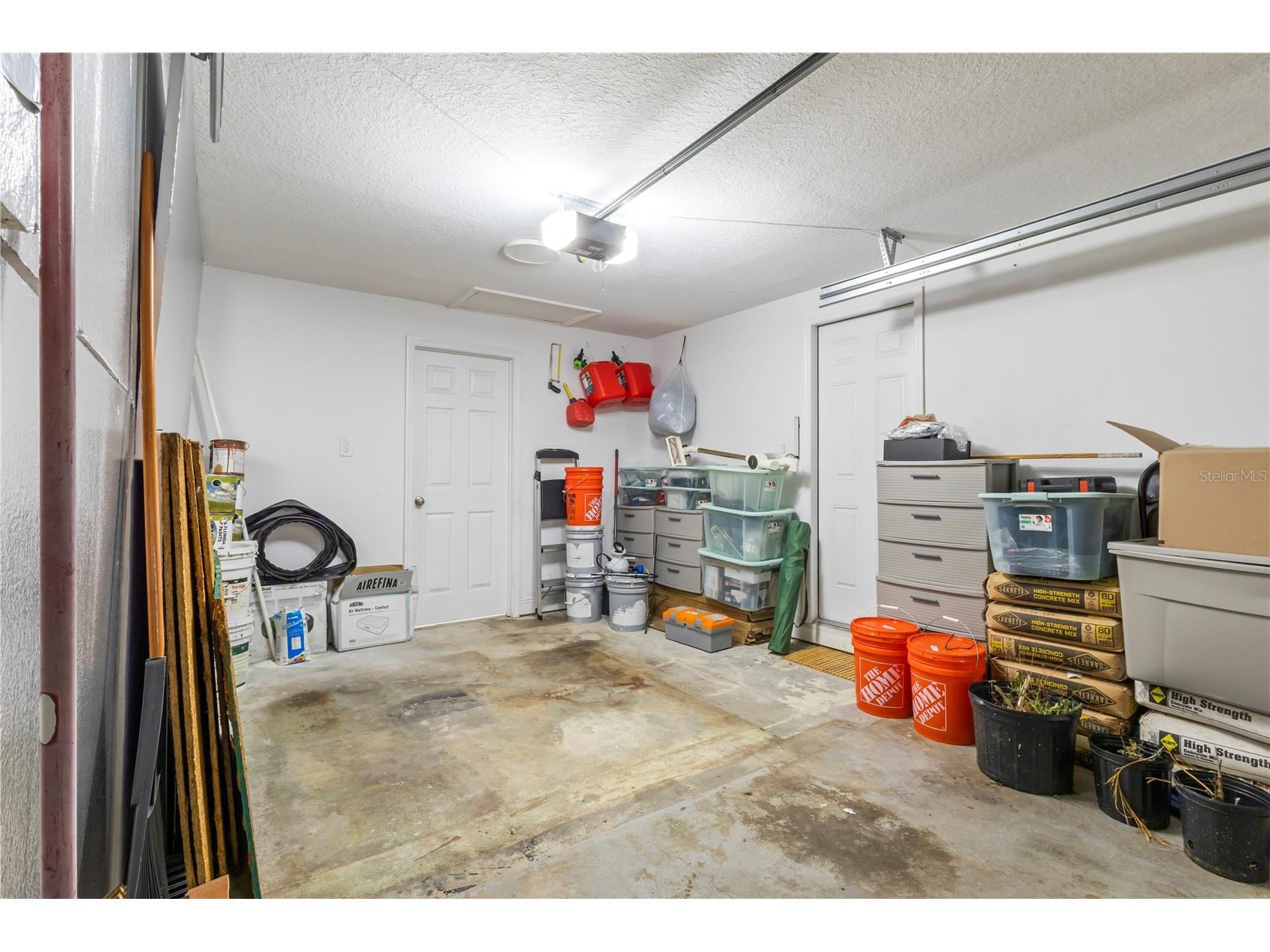 5856 Mckee Lake Drive N Saint Petersburg FL 33709 TB8528971 image43