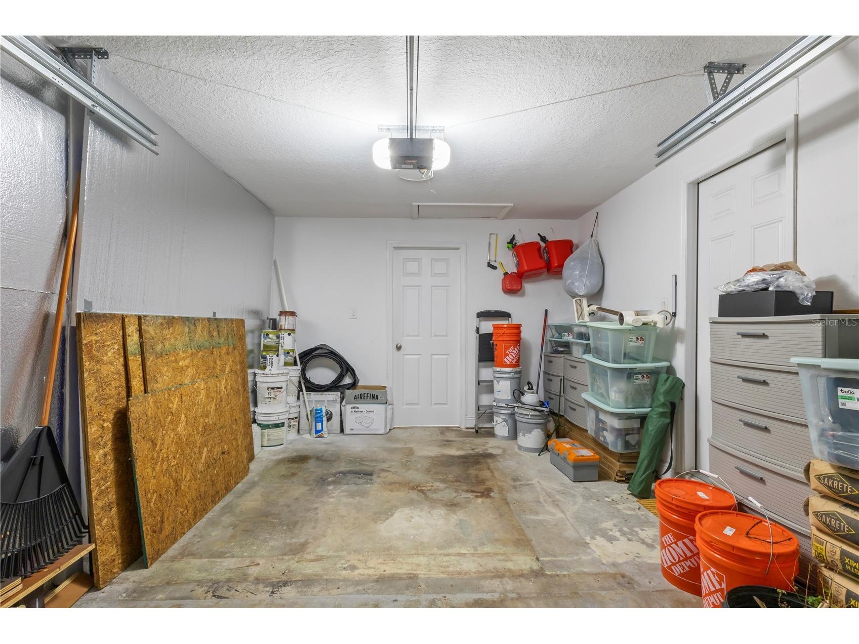5856 Mckee Lake Drive N Saint Petersburg FL 33709 TB8528971 image44
